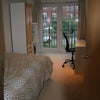 Photo 2: Bedroom