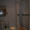 Photo 3: Bathroom