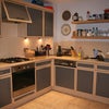 Photo 4: Kitchen