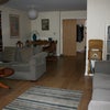 Photo 5: Lounge