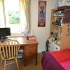 Photo 5: single room