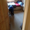 Photo 5: Main Bedroom