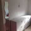 Photo 4: Double Bedroom
