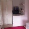Photo 3: Double Bedroom
