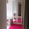 Photo 2: Double Bedroom