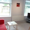 Photo 2: Living Room