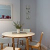 Photo 3: Dining Area