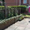 Photo 7: Patio