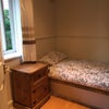 Photo 5: Single Room
