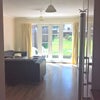Photo 8: Lounge