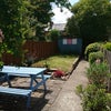 Photo 8: Garden