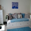 Photo 1: Main Room