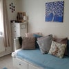 Photo 3: Main Room