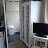 Photo 4: Main Room