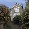 Photo 7: Front of the house