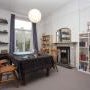 Photo 6: Beautiful dining room (lounge not shown)
