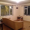 Photo 2: TV being delivered tomorrow and hope to get curtains this weekend