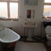 Photo 3: Bathroom