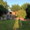 Photo 4: Garden
