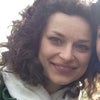 Photograph of Mira