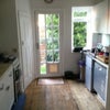 Photo 2: Kitchen