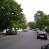 Photo 5: Street