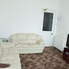 Photo 2: Sitting Room