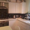 Photo 5: kitchen