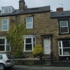 Photo 1: House