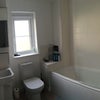 Photo 2: Main Bathroom