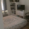 Photo 2: As a Bedroom
