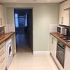 Photo 2: Kitchen 