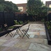 Photo 4: Back garden 