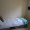Photo 5: Single Bedroom