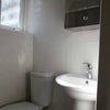 Photo 4: Toilet and bathroom Ground floor
