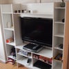 Photo 5: Lounge