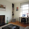 Photo 5: Leaving room angle 2