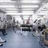 Photo 5: Private Gym