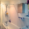 Photo 5: Bathroom