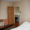 Photo 2: secondary view of bedroom