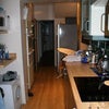 Photo 3: The Kitchen