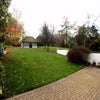 Photo 3: View from patio