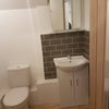 Photo 2: Bathroom