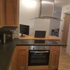 Photo 3: Kitchen/Breakfast bar