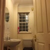 Photo 4: Ground floor toilet