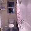 Photo 5: Upstairs toilet