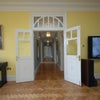 Photo 3: Livingroom through to Hall