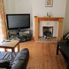 Photo 2: Living Room
