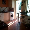 Photo 3: Kitchen