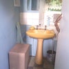Photo 5: bathroom